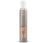 WELLA Stiprios Purinamosios Plaukų Putos Wella Eimi Extra Volume (3) 500 ml